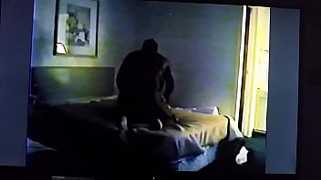 Redbone takes it hard