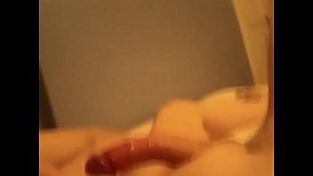 Can this girl suck Can this girl suck