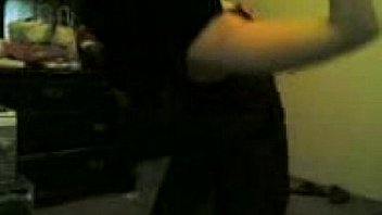 رقص اسود شغاف thumbnail