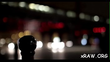 Sexy glamour lesbian porn