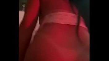 Trans Andressa Diniz thumbnail