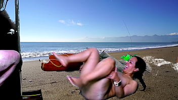 Preview of i need it now with agarabas and olpr