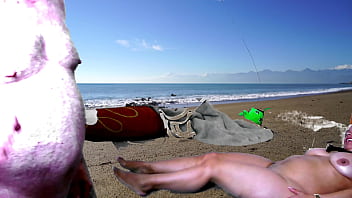 Preview of i need it now with agarabas and olpr