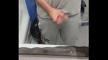 Video bokep part 42408305