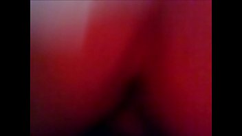 Meu Filme1 thumbnail