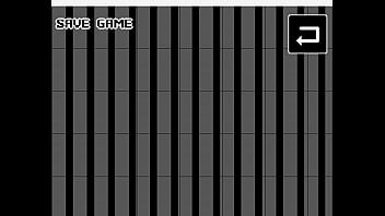 Well that could have been done better erotic interrogation