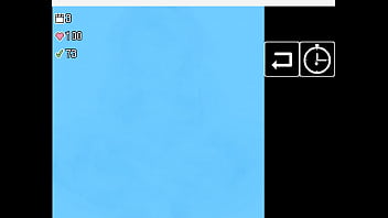 Well that could have been done better erotic interrogation