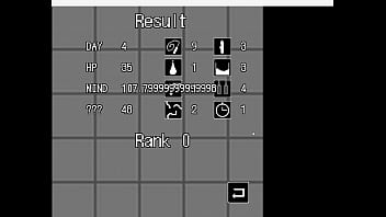 Well that could have been done better erotic interrogation