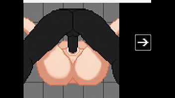 Well that could have been done better erotic interrogation