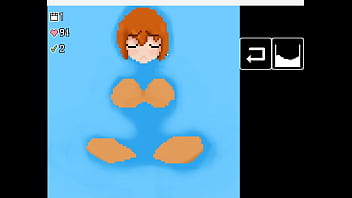 Well that could have been done better erotic interrogation