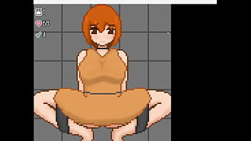 Well that could have been done better erotic interrogation