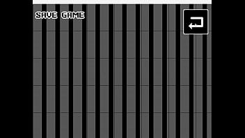 Well that could have been done better erotic interrogation