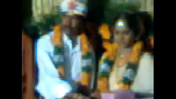 Swapna sister marriage