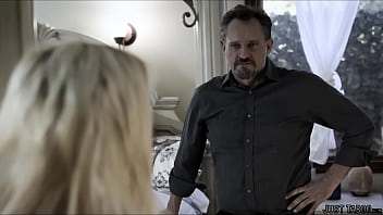 I spanked her hot and tight ass and that made me crave I spanked her hot and tight ass and that made me crave