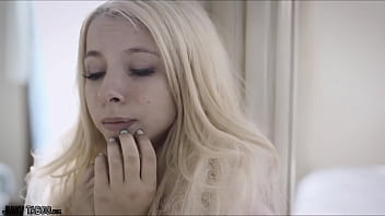 I spanked her hot and tight ass and that made me crave