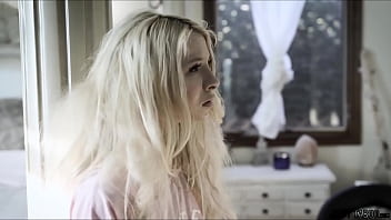 I spanked her hot and tight ass and that made me crave