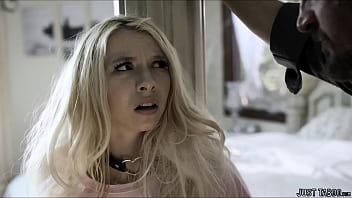 I spanked her hot and tight ass and that made me crave I spanked her hot and tight ass and that made me crave