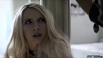 I spanked her hot and tight ass and that made me crave