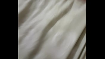 20160417 233110 thumbnail