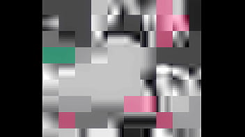 Ai anime slut twerks for bbc