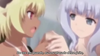 Hentaiiiiputaria thumbnail