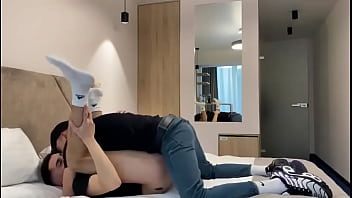 #gayfuck #gayinjeans #fuck #bbk