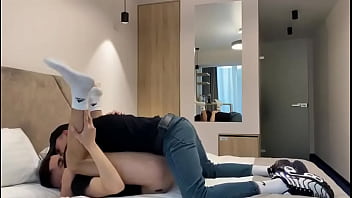 #gayfuck #gayinjeans #fuck #bbk thumbnail