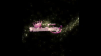 Doggystyle with uncut bbc