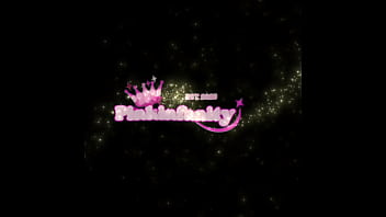 Doggystyle with uncut bbc