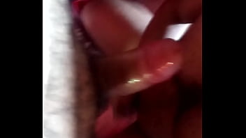 Casado Chupando Meu Pau Escondido thumbnail