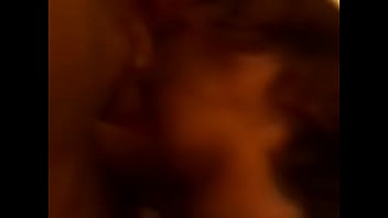 Lina et pierre sextape