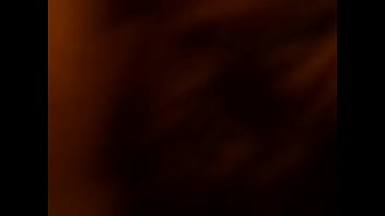 Lina et pierre sextape