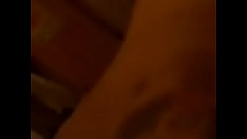 Lina et pierre sextape