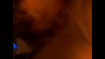 Lina et pierre sextape