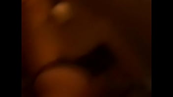 Lina et pierre sextape