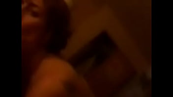 Lina et pierre sextape