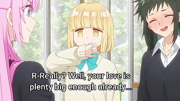 Video bokep part 77729573 Video bokep part 77729573