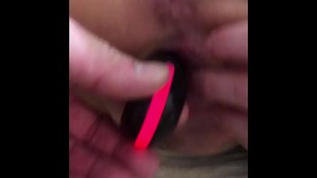 Pawg Loves To Toy And Fuck thumbnail