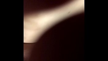 Pawg loves to toy and fuck