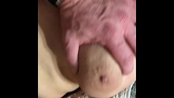 Pawg loves to toy and fuck
