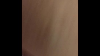 Pawg loves to toy and fuck