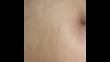 Pawg loves to toy and fuck