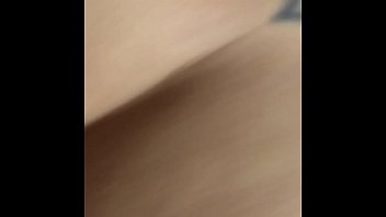 Pawg loves to toy and fuck