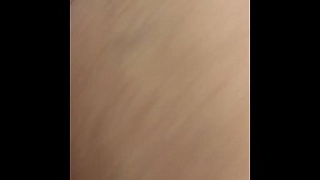 Pawg loves to toy and fuck