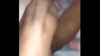 Esposa Otaku Traindo Marido Pegando Novinho E Sentando Gostoso thumbnail