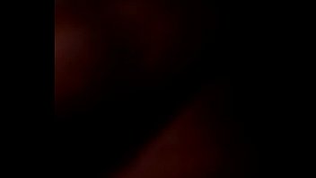 Playing with myself pt2