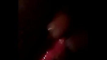 Playing with myself pt2