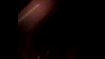 Playing with myself pt2