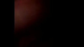 Playing with myself pt2