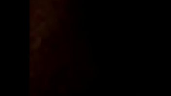 Playing with myself pt2